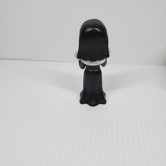 Funko Pop! Funko Soda The Nun Conjuring Horror Movie Figure Limited Edition - Picture 9 of 12